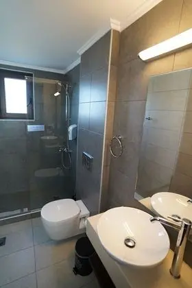 Stüdyo (Special Offer)