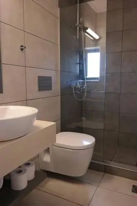 Stüdyo (Special Offer)