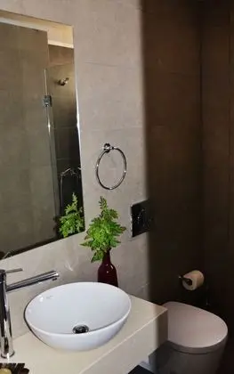 Superior Stüdyo