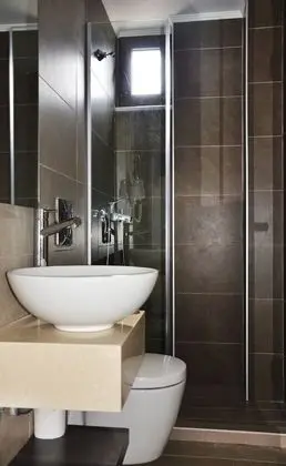 Superior Stüdyo