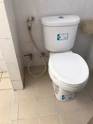 Standard Oda