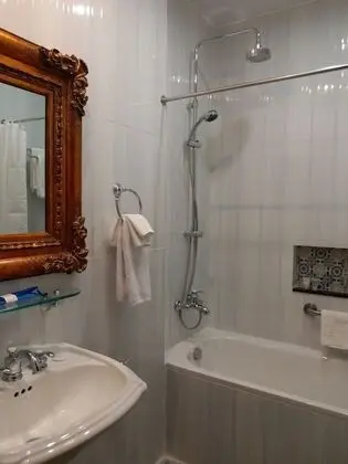Exclusive Villa