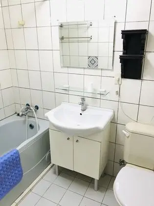Elite Tek Büyük Yataklı Oda, 1 Çift Kişilik Yatak