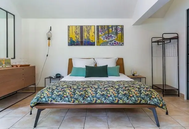 Premium Kır Evi