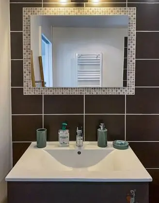 Premium Kır Evi