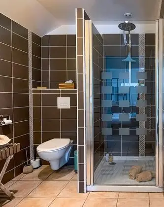 Premium Kır Evi