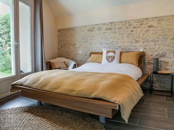 Superior Kır Evi