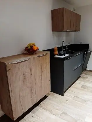 Ev, Engellilere Uygun, Banyolu/Duşlu (L'Orée des Vignes)