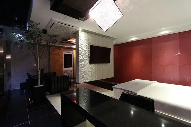 Royal Süit, 1 Çift Kişilik Yatak (Addt’l fee for consecutive nights)