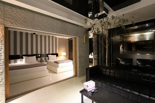 Royal Süit (2beds, Addt’l fee for consecutive ngt)