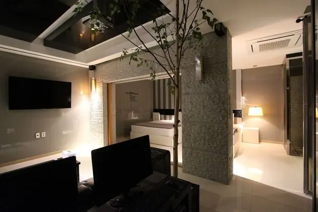 Royal Süit (2beds, Addt’l fee for consecutive ngt)