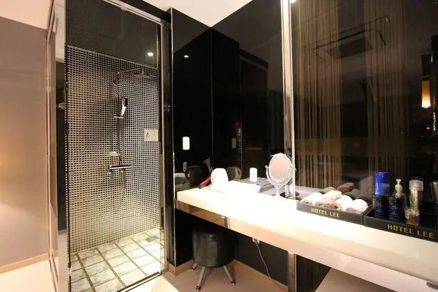 Royal Süit (2beds, Addt’l fee for consecutive ngt)