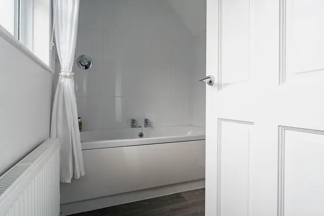 Deepdene, comfortable double room