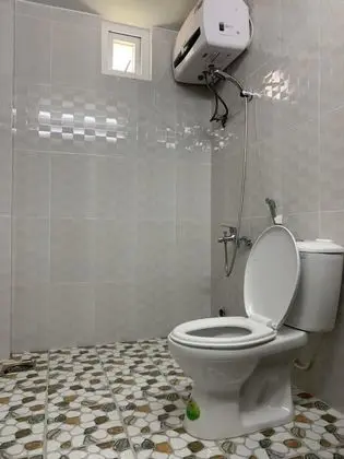 Ortak Ranzalı Oda