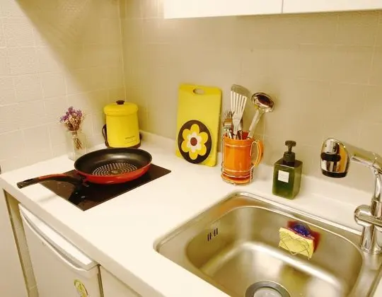 Deluxe Tek Büyük Yataklı Oda, 1 Büyük (Queen) Boy Yatak, Sigara İçilmez, Özel Banyo