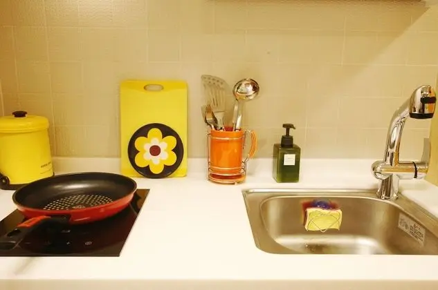 Deluxe Tek Büyük Yataklı Oda, 1 Büyük (Queen) Boy Yatak, Sigara İçilmez, Özel Banyo