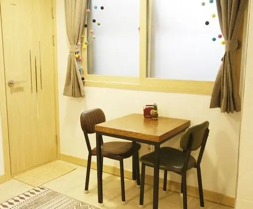 Deluxe Tek Büyük Yataklı Oda, 1 Büyük (Queen) Boy Yatak, Sigara İçilmez, Özel Banyo