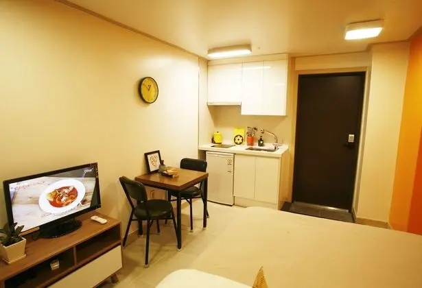 Deluxe Tek Büyük Yataklı Oda, 1 Büyük (Queen) Boy Yatak, Sigara İçilmez, Özel Banyo