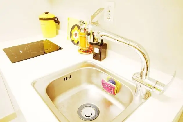 Standard İki Ayrı Yataklı Oda, Sigara İçilmez, Özel Banyo