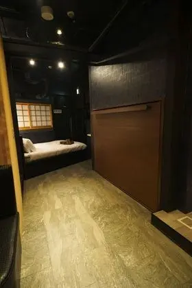 Oda, Sigara İçilmez (for 5 Guests, 2nd Floor, No pets)