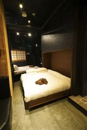 Oda, Sigara İçilmez (for 5 Guests, 2nd Floor, No pets)