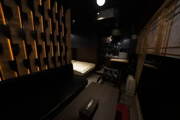 Oda, Sigara İçilmez (for 5 Guests, 2nd Floor, No pets)