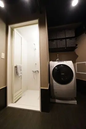 Oda, Sigara İçilmez (for 5 Guests, 2nd Floor, No pets)