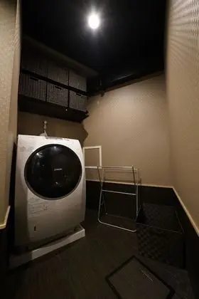 Oda, Sigara İçilmez (for 5 Guests, 2nd Floor, No pets)