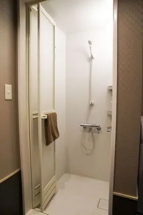 Oda, Sigara İçilmez (for 5 Guests, 2nd Floor, No pets)