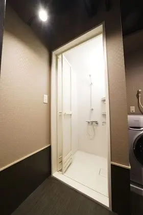 Oda, Sigara İçilmez (for 5 Guests, 2nd Floor, No pets)