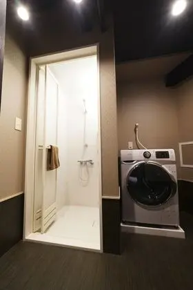 Oda, Sigara İçilmez (for 5 Guests, 2nd Floor, No pets)