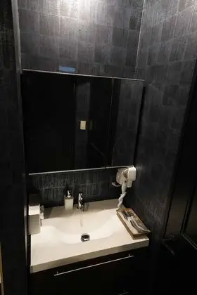 Oda, Sigara İçilmez (for 5 Guests, 2nd Floor, No pets)