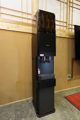 Oda, Sigara İçilmez (for 5 Guests, 3rd Floor, No pets)