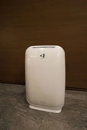 Oda, Sigara İçilmez (for 5 Guests, 3rd Floor, No pets)