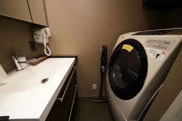 Oda, Sigara İçilmez (for 5 Guests, 3rd Floor, No pets)