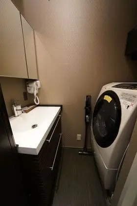 Oda, Sigara İçilmez (for 5 Guests, 3rd Floor, No pets)