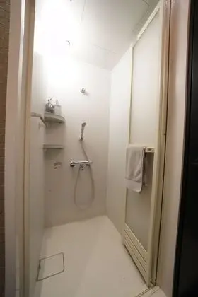 Oda, Sigara İçilmez (for 5 Guests, 3rd Floor, No pets)