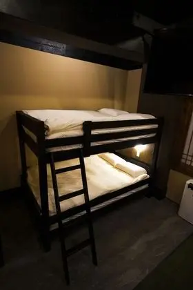 Oda, Sigara İçilmez (for 7 Guests, 4F)