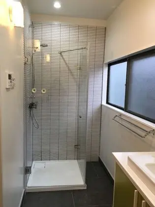 Ev