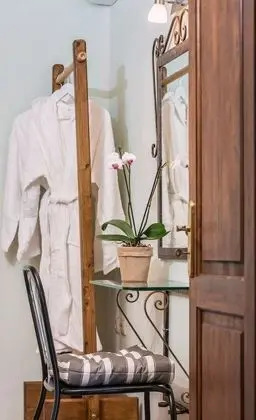 Family Kır Evi