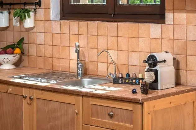 Family Kır Evi