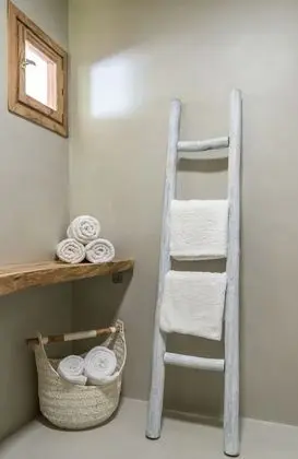 Family Kır Evi