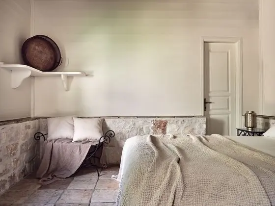 Comfort Stüdyo Süit