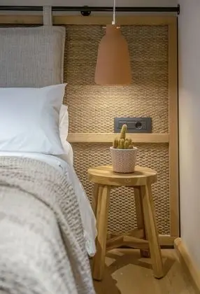 Grand Villa, 3 Yatak Odası, Kişiye Özel Havuzlu