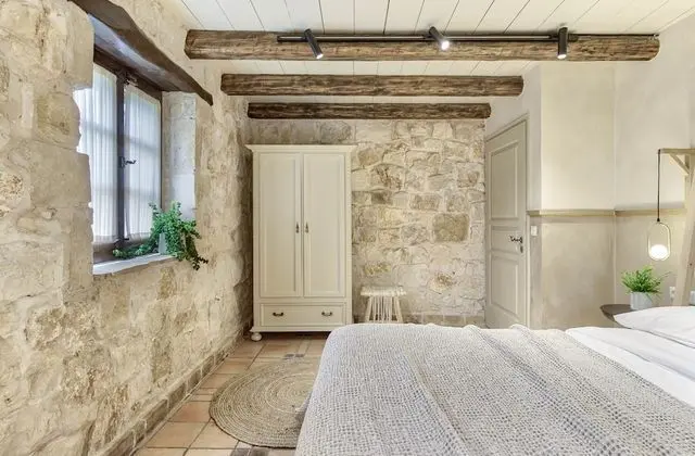 Grand Villa, 3 Yatak Odası, Kişiye Özel Havuzlu
