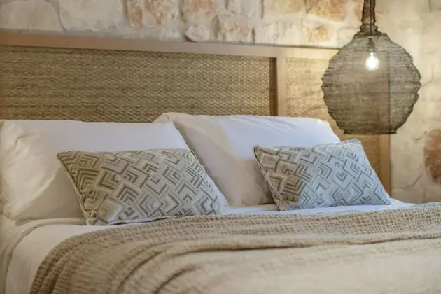 Grand Villa, 3 Yatak Odası, Kişiye Özel Havuzlu