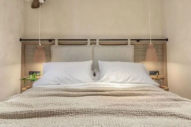 Grand Villa, 3 Yatak Odası, Kişiye Özel Havuzlu