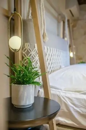 Grand Villa, 3 Yatak Odası, Kişiye Özel Havuzlu