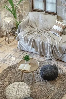 Grand Villa, 3 Yatak Odası, Kişiye Özel Havuzlu
