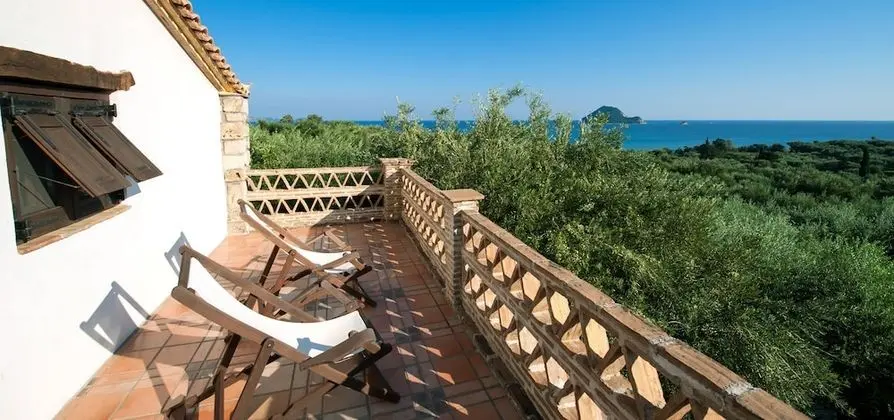 Grand Villa, 3 Yatak Odası, Kişiye Özel Havuzlu